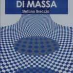 خرید و دانلود نسخه کامل کتاب Contattismi di massa