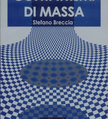 خرید و دانلود نسخه کامل کتاب Contattismi di massa