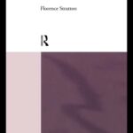 خرید و دانلود نسخه کامل کتاب Contemporary African Literature and the Politics of Gender