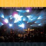 خرید و دانلود نسخه کامل کتاب Contemporary Carioca: Technologies of Mixing in a Brazilian Music Scene