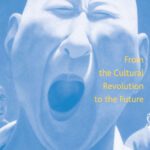 خرید و دانلود نسخه کامل کتاب Contemporary Chinese Literature: From the Cultural Revolution to the Future