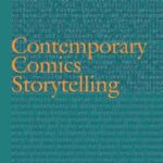 خرید و دانلود نسخه کامل کتاب Contemporary Comics Storytelling