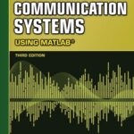 خرید و دانلود نسخه کامل کتاب Contemporary Communication Systems Using MATLAB