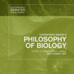 خرید و دانلود نسخه کامل کتاب Contemporary Debates in Philosophy of Biology (Contemporary Debates in Philosophy)