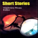 خرید و دانلود نسخه کامل کتاب Contemporary Ecuadorian Short Stories