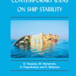 خرید و دانلود نسخه کامل کتاب Contemporary Ideas on Ship Stability