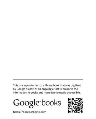 خرید و دانلود نسخه کامل کتاب Contemporary Russian Literature: 1881—1925