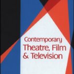 خرید و دانلود نسخه کامل کتاب Contemporary Theatre, Film, and Television: A Biographical Guide Featuring Performers, Directors, Writers, Producers, Designers, Managers, Choreogra; Volume 9