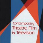 خرید و دانلود نسخه کامل کتاب Contemporary Theatre, Film, and Television: A Biographical Guide Featuring Performers, Directors, Writers, Producers, Designers, Managers, Dancers, Volume 11