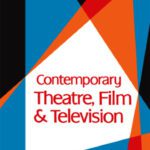 خرید و دانلود نسخه کامل کتاب Contemporary Theatre, Film and Televison: A Biographial Guide Featuring Performers, Directors, Writers, Producers, Designers, Managers, Choreographers, …, vol. 93 (Contemporary Theatre, Film and Television)