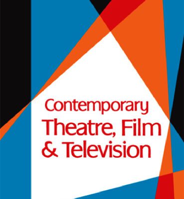 خرید و دانلود نسخه کامل کتاب Contemporary Theatre, Film and Televison: A Biographial Guide Featuring Performers, Directors, Writers, Producers, Designers, Managers, Choreographers, …, vol. 93 (Contemporary Theatre, Film and Television)