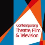 خرید و دانلود نسخه کامل کتاب Contemporary Theatre Film and Televison: A Biographical Guide Featuring Performers, Directors, Writers, Producers, Designers, Managers, Choreographers, … ; Volume 91