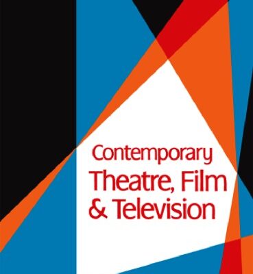 خرید و دانلود نسخه کامل کتاب Contemporary Theatre Film and Televison: A Biographical Guide Featuring Performers, Directors, Writers, Producers, Designers, Managers, Choreographers, … ; Volume 91