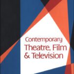خرید و دانلود نسخه کامل کتاب Contemporary Theatre, Film & Television: A Biographical Guide Featuring Performers, Directors, Writers, Producers, Designers, Managers, Choreographers, … , Volume 49