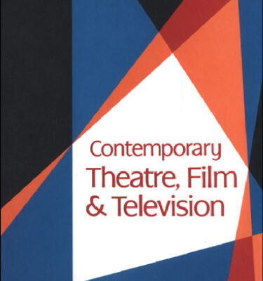 خرید و دانلود نسخه کامل کتاب Contemporary Theatre, Film & Television: A Biographical Guide Featuring Performers, Directors, Writers, Producers, Designers, Managers, Choreographers, … , Volume 49