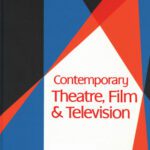 خرید و دانلود نسخه کامل کتاب Contemporary Theatre, Film & Television: A Biographical Guide Featuring Performers, Directors, Writers, Producers, Designers, Managers, Choreographers, … ; Volume 76