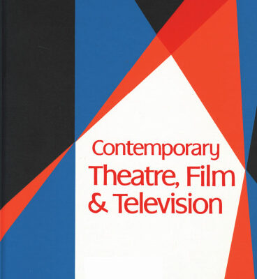 خرید و دانلود نسخه کامل کتاب Contemporary Theatre, Film & Television: A Biographical Guide Featuring Performers, Directors, Writers, Producers, Designers, Managers, Choreographers, … ; Volume 77