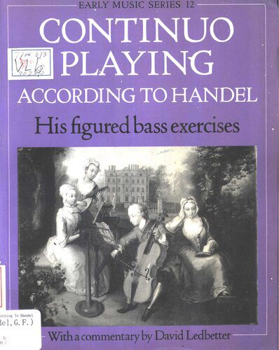 خرید و دانلود نسخه کامل کتاب Continuo playing according to Handel His figured bass exercises_68dd951b5b112.jpeg خرید و دانلود نسخه کامل کتاب Continuo playing according to Handel His figured bass exercises
