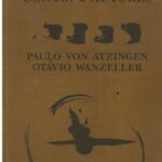 خرید و دانلود نسخه کامل کتاب Contos: 2 Autores