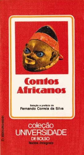 خرید و دانلود نسخه کامل کتاب Contos Africanos_68edfc389db69.jpeg خرید و دانلود نسخه کامل کتاب Contos Africanos
