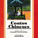 خرید و دانلود نسخه کامل کتاب Contos Chineses