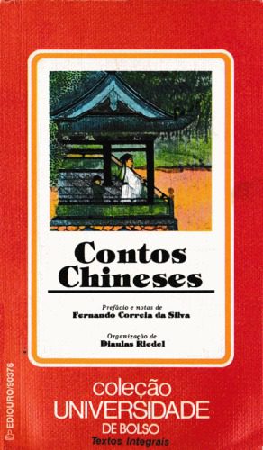 خرید و دانلود نسخه کامل کتاب Contos Chineses_68edfbb2962a8.jpeg خرید و دانلود نسخه کامل کتاب Contos Chineses