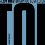 خرید و دانلود نسخه کامل کتاب Contos completos