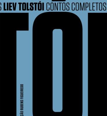 خرید و دانلود نسخه کامل کتاب Contos completos