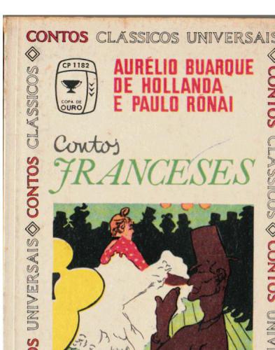 خرید و دانلود نسخه کامل کتاب Contos Franceses_68e341ee7d52c.jpeg خرید و دانلود نسخه کامل کتاب Contos Franceses