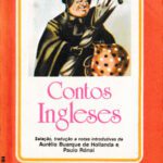 خرید و دانلود نسخه کامل کتاب Contos Ingleses