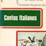 خرید و دانلود نسخه کامل کتاب Contos Italianos