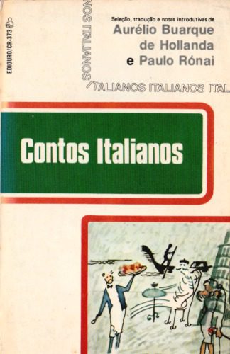 خرید و دانلود نسخه کامل کتاب Contos Italianos_68e335f5416e6.jpeg خرید و دانلود نسخه کامل کتاب Contos Italianos