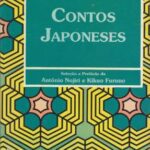 خرید و دانلود نسخه کامل کتاب Contos Japoneses