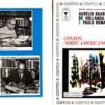 خرید و دانلود نسخه کامل کتاب Contos Norte-Americanos