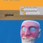 خرید و دانلود نسخه کامل کتاب Contos tradicionais do Brasil
