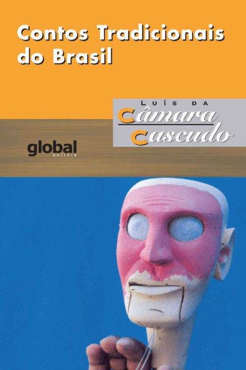 خرید و دانلود نسخه کامل کتاب Contos tradicionais do Brasil_68edfc68695fe.jpeg خرید و دانلود نسخه کامل کتاب Contos tradicionais do Brasil