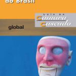 خرید و دانلود نسخه کامل کتاب Contos Tradicionais do Brasil