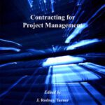 خرید و دانلود نسخه کامل کتاب Contracting for Project Management