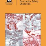 خرید و دانلود نسخه کامل کتاب Contractor Safety Checklists