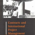 خرید و دانلود نسخه کامل کتاب Contracts & Intl Project Management