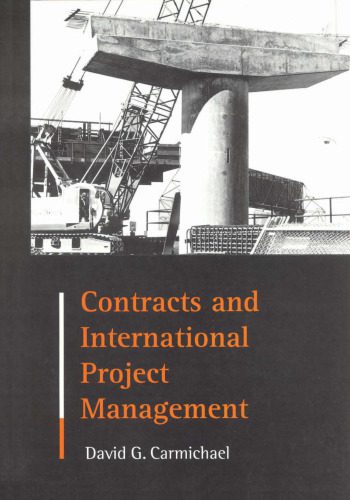 خرید و دانلود نسخه کامل کتاب Contracts & Intl Project Management_68dd653fa456a.jpeg خرید و دانلود نسخه کامل کتاب Contracts & Intl Project Management