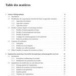 خرید و دانلود نسخه کامل کتاب CONTRIBUTIONS A LA MODELISATION NON LINEAIRE DU COMPORTEMENT MECANIQUE DU BETON  ET DES OUVRAGES EN BETON ARME ET PRECONTRAINT