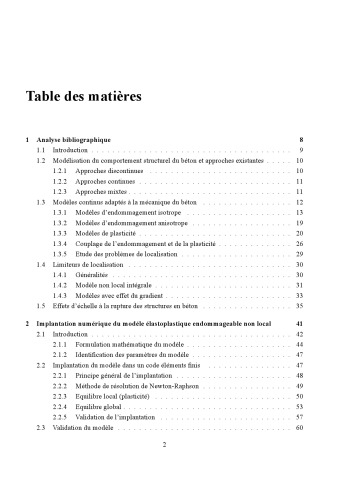 خرید و دانلود نسخه کامل کتاب CONTRIBUTIONS A LA MODELISATION NON LINEAIRE DU COMPORTEMENT MECANIQUE DU BETON ET DES OUVRAGES EN BETON ARME ET PRECONTRAINT_68f802979be02.jpeg خرید و دانلود نسخه کامل کتاب CONTRIBUTIONS A LA MODELISATION NON LINEAIRE DU COMPORTEMENT MECANIQUE DU BETON ET DES OUVRAGES EN BETON ARME ET PRECONTRAINT
