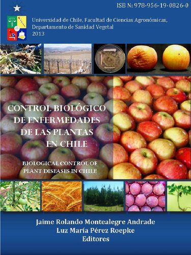خرید و دانلود نسخه کامل کتاب Control biológico de enfermedades de las plantas en Chile_68e995ecd01bd.jpeg خرید و دانلود نسخه کامل کتاب Control biológico de enfermedades de las plantas en Chile