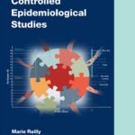 خرید و دانلود نسخه کامل کتاب Controlled Epidemiological Studies