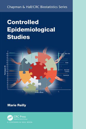 خرید و دانلود نسخه کامل کتاب Controlled Epidemiological Studies_68e3429099790.jpeg خرید و دانلود نسخه کامل کتاب Controlled Epidemiological Studies