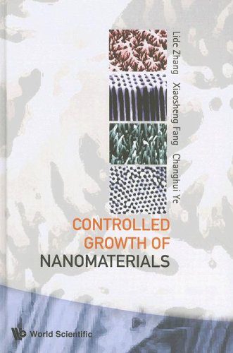خرید و دانلود نسخه کامل کتاب Controlled Growth of Nanomaterials_68f4f67ed09d8.jpeg خرید و دانلود نسخه کامل کتاب Controlled Growth of Nanomaterials
