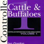 خرید و دانلود نسخه کامل کتاب Controlled Reproduction in Farm Animals Series, Volume 1: