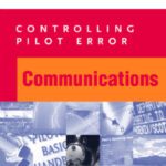 خرید و دانلود نسخه کامل کتاب Controlling Pilot Error: Communications