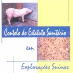 خرید و دانلود نسخه کامل کتاب Controlo da estatuto sanitario